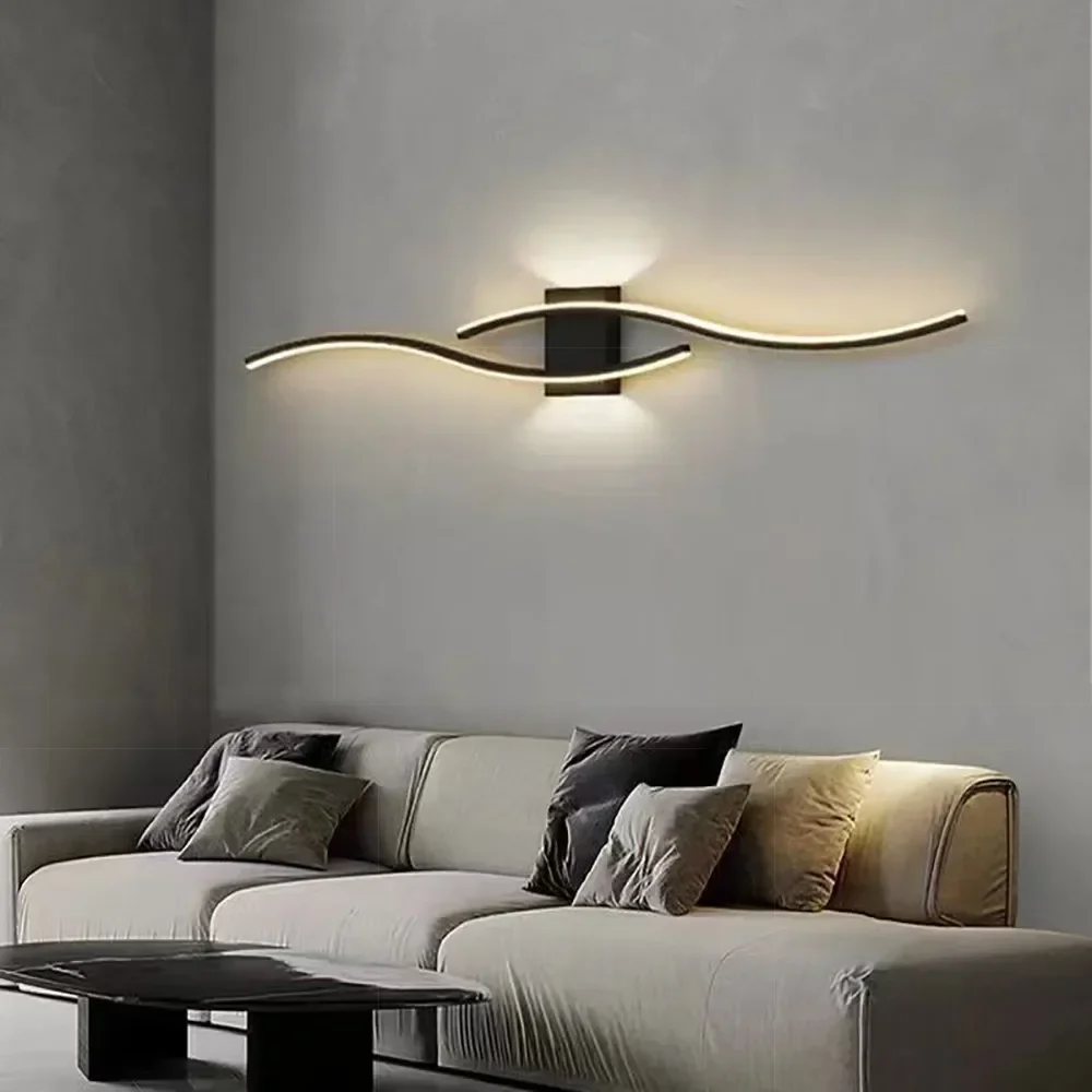 What is Cord on the Floor Lamp? Understanding the Essential Parts of Floor Lamps