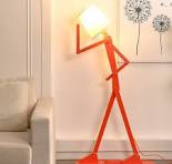 Cool Lamp