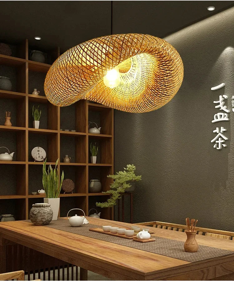 Turtle Lamp