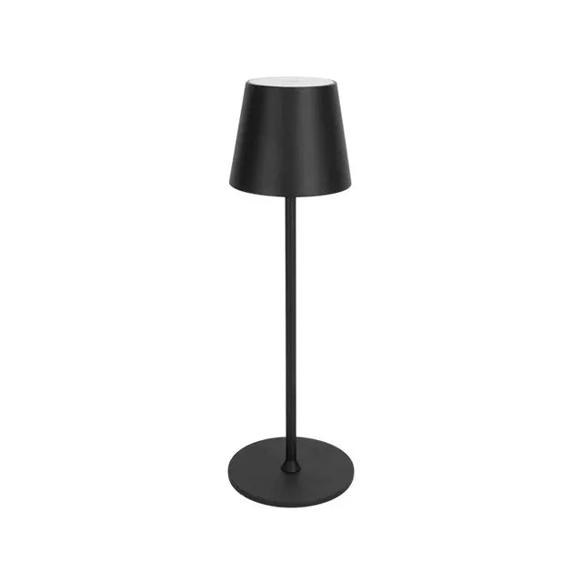 Tall Table Lamps