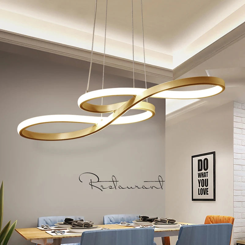 dining room light fixture 2