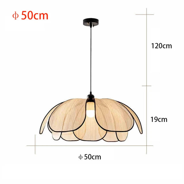 Chandelier Lamp Shades