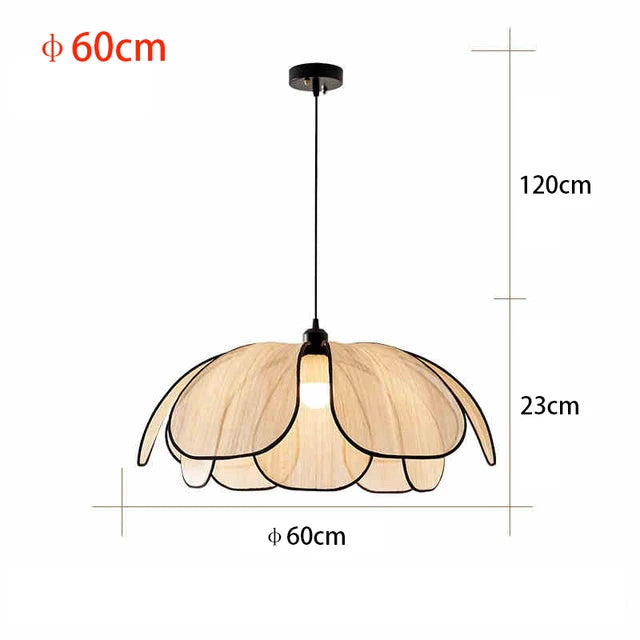 Chandelier Lamp Shades