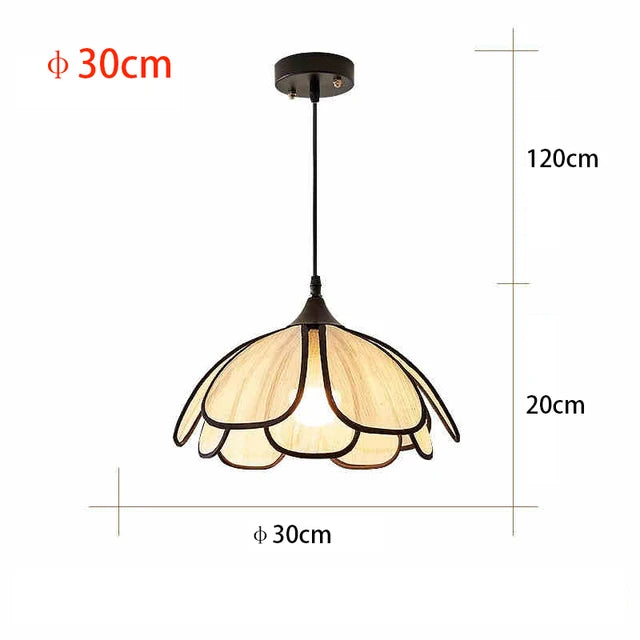 Chandelier Lamp Shades