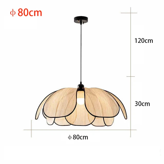 Chandelier Lamp Shades