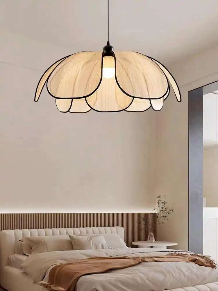 Chandelier Lamp Shades