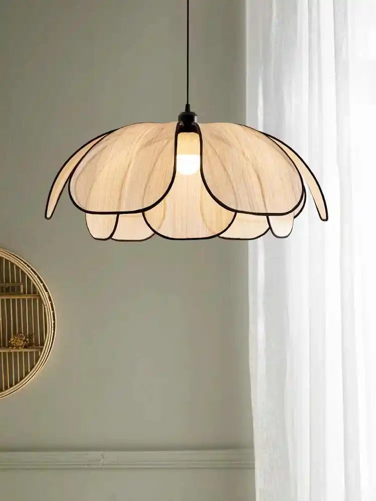 Chandelier Lamp Shades