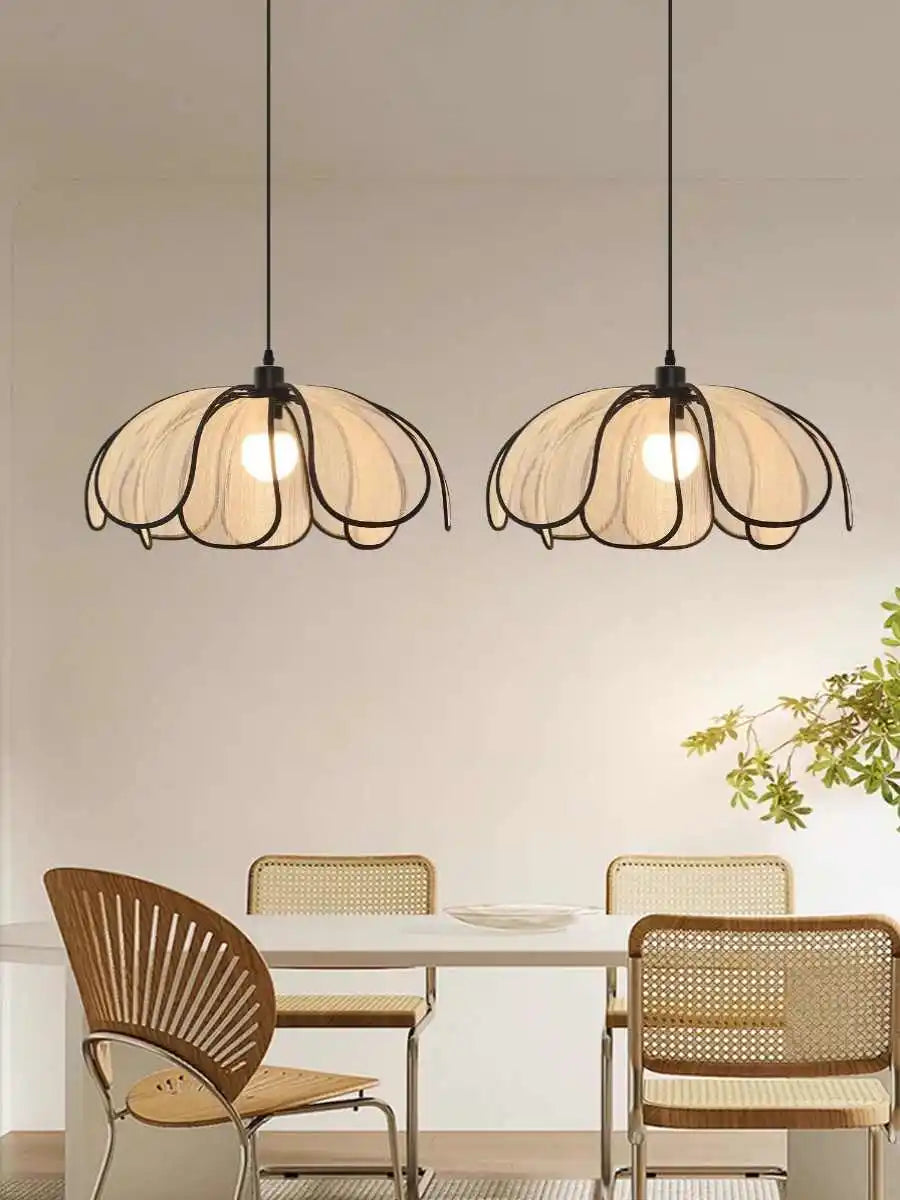 Chandelier Lamp Shades