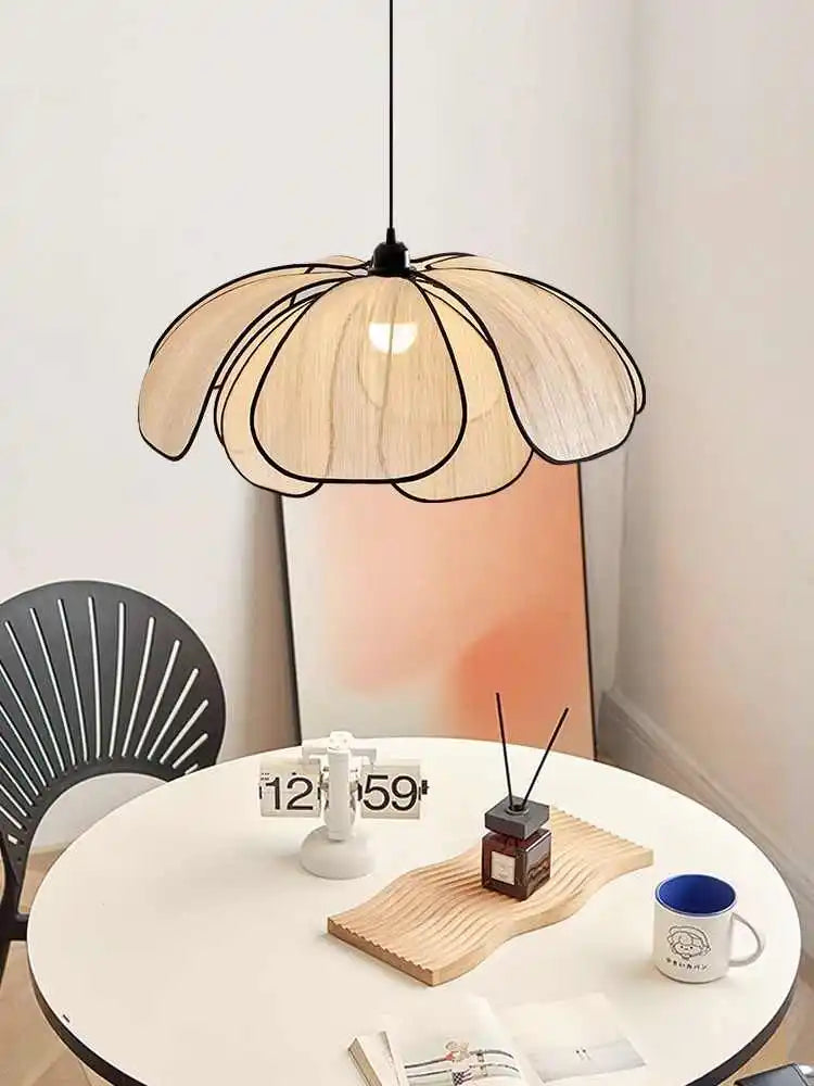 Chandelier Lamp Shades