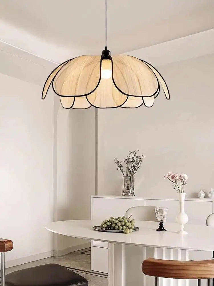 Chandelier Lamp Shades